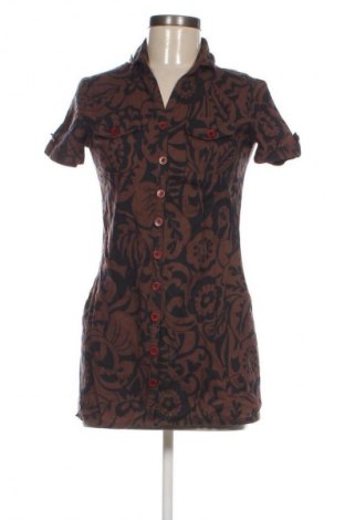 Damenbluse Evie, Größe S, Farbe Mehrfarbig, Preis € 11,99