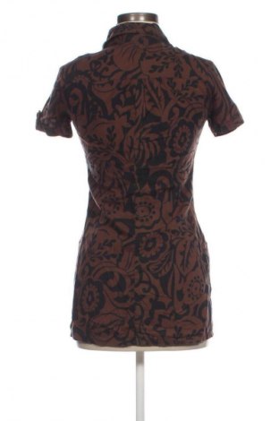 Damenbluse Evie, Größe S, Farbe Mehrfarbig, Preis € 11,99