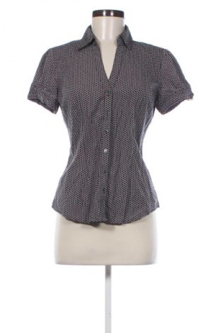 Damenbluse Express Design Studio, Größe M, Farbe Mehrfarbig, Preis 12,79 €