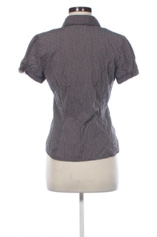 Damenbluse Express Design Studio, Größe M, Farbe Mehrfarbig, Preis 12,79 €