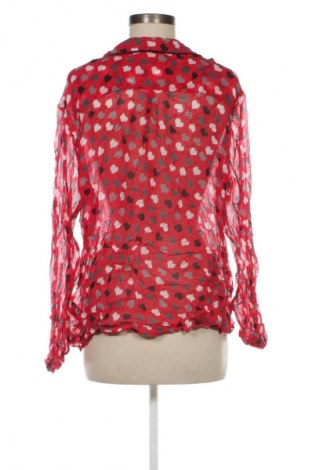 Cămașă de femei Expresso, Mărime XL, Culoare Multicolor, Preț 186,99 Lei
