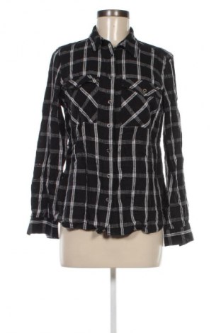 Damenbluse F&F, Größe M, Farbe Mehrfarbig, Preis € 17,99