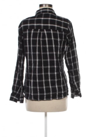 Damenbluse F&F, Größe M, Farbe Mehrfarbig, Preis € 17,99