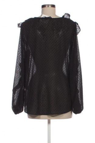 Cămașă de femei F&F, Mărime L, Culoare Multicolor, Preț 72,49 Lei