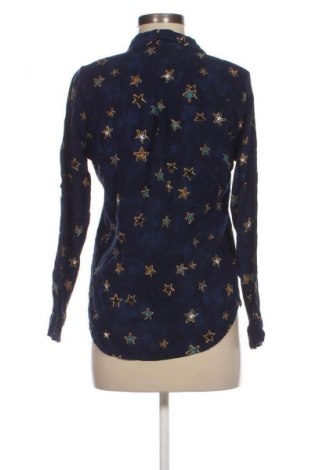 Damenbluse Fabienne Chapot, Größe M, Farbe Mehrfarbig, Preis € 41,94
