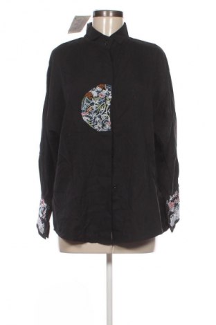 Cămașă de femei Fashion, Mărime XL, Culoare Multicolor, Preț 316,99 Lei