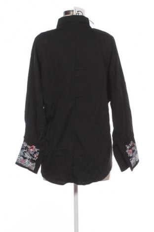 Cămașă de femei Fashion, Mărime XL, Culoare Multicolor, Preț 316,99 Lei