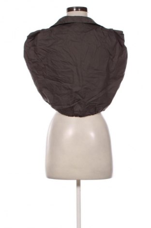 Damenbluse Fashion, Größe L, Farbe Grau, Preis 23,99 €