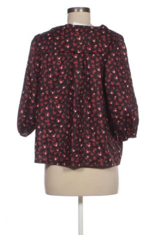 Dámská košile  Fashion, Velikost XL, Barva Vícebarevné, Cena  659,00 Kč