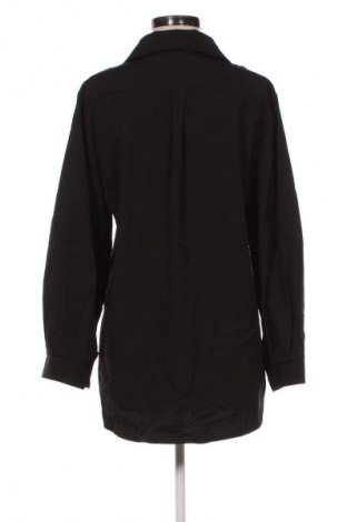 Dámská košile  Fashion, Velikost XXL, Barva Černá, Cena  659,00 Kč