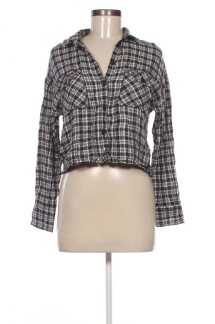Cămașă de femei Fb Sister, Mărime S, Culoare Multicolor, Preț 38,99 Lei