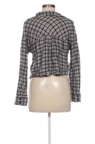 Cămașă de femei Fb Sister, Mărime S, Culoare Multicolor, Preț 38,99 Lei