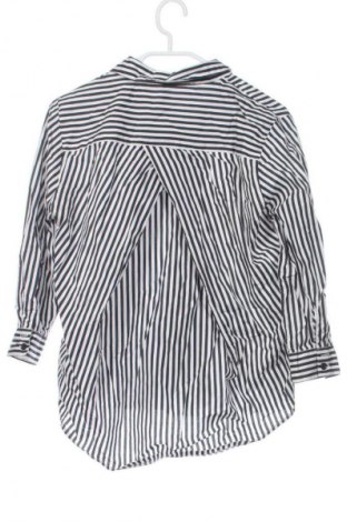 Cămașă de femei Fb Sister, Mărime XS, Culoare Multicolor, Preț 46,99 Lei