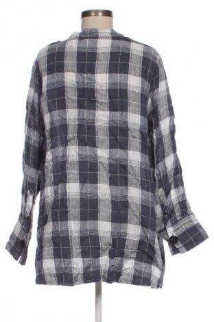Damenbluse Foil, Größe XL, Farbe Mehrfarbig, Preis € 11,99