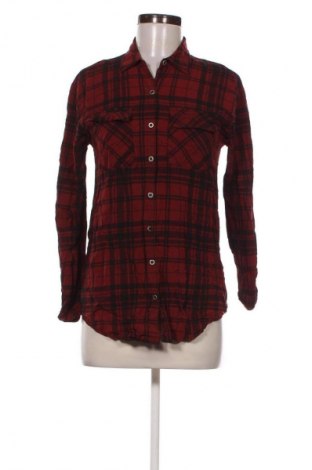 Dámska košeľa  Forever 21, Veľkosť S, Farba Viacfarebná, Cena  5,95 €