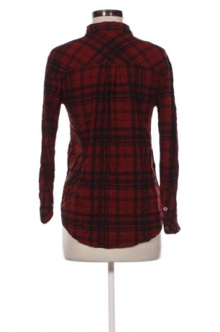 Dámska košeľa  Forever 21, Veľkosť S, Farba Viacfarebná, Cena  5,95 €