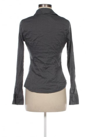 Damenbluse Forget Me Not, Größe M, Farbe Mehrfarbig, Preis € 17,99