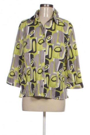 Cămașă de femei Frank Walder, Mărime XL, Culoare Multicolor, Preț 155,33 Lei