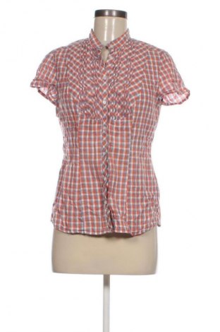 Damenbluse Fresh Made, Größe L, Farbe Mehrfarbig, Preis 17,80 €