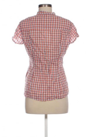 Damenbluse Fresh Made, Größe L, Farbe Mehrfarbig, Preis 17,80 €