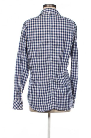 Damska koszula G-Star Raw, Rozmiar M, Kolor Kolorowy, Cena 97,99 zł