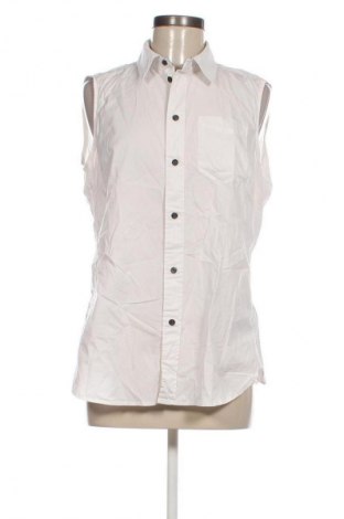Női ing G-Star Raw, Méret XL, Szín Fehér, Ár 24 146 Ft