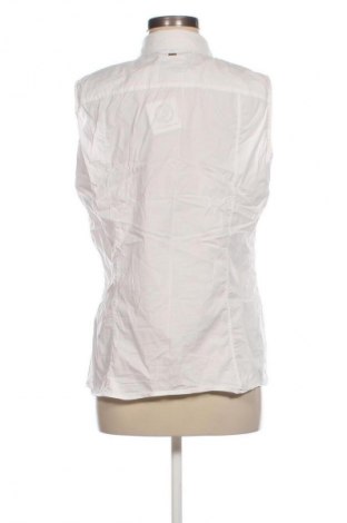 Női ing G-Star Raw, Méret XL, Szín Fehér, Ár 24 146 Ft