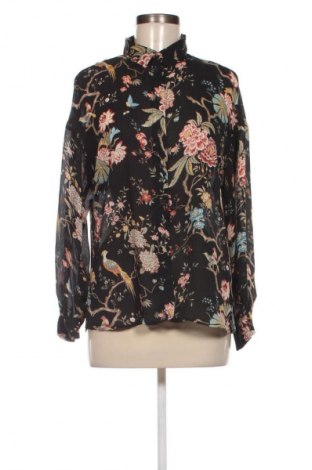 Damenbluse GP & J Baker for H&M, Größe S, Farbe Mehrfarbig, Preis € 17,99