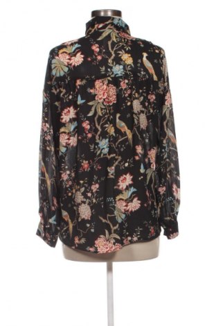 Damenbluse GP & J Baker for H&M, Größe S, Farbe Mehrfarbig, Preis € 17,99