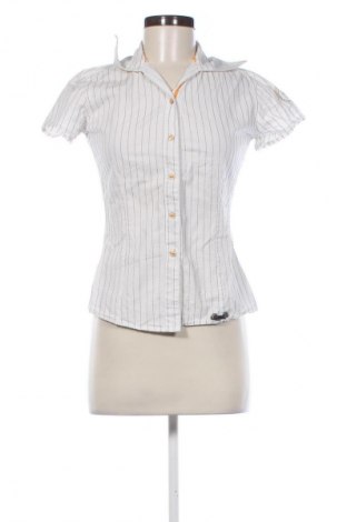 Cămașă de femei Gaastra, Mărime S, Culoare Multicolor, Preț 131,51 Lei
