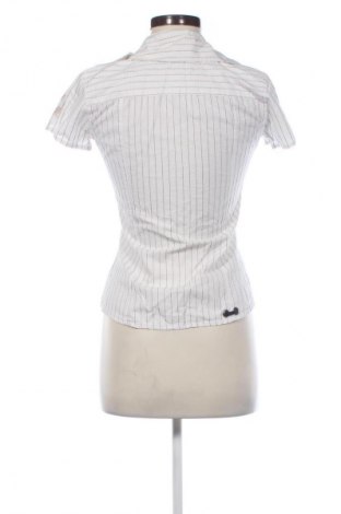 Cămașă de femei Gaastra, Mărime S, Culoare Multicolor, Preț 131,51 Lei
