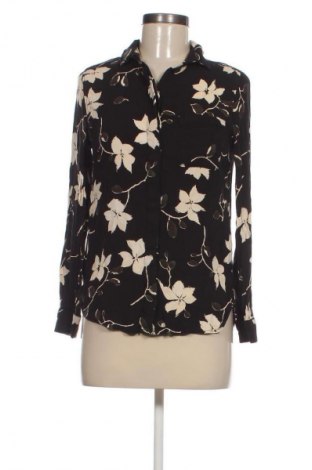 Damenbluse Ganni, Größe S, Farbe Mehrfarbig, Preis € 41,94