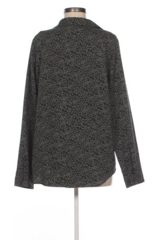Dámska košeľa  Garcia, Veľkosť XL, Farba Viacfarebná, Cena  9,95 €