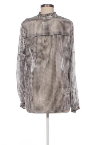 Cămașă de femei Garcia, Mărime L, Culoare Multicolor, Preț 139,99 Lei