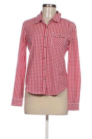 Cămașă de femei Gate Woman, Mărime M, Culoare Multicolor, Preț 46,99 Lei