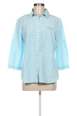 Női ing Gerry Weber, Méret L, Szín Sokszínű, Ár 14 859 Ft