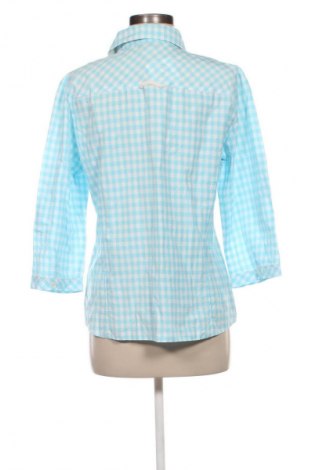 Női ing Gerry Weber, Méret L, Szín Sokszínű, Ár 14 859 Ft