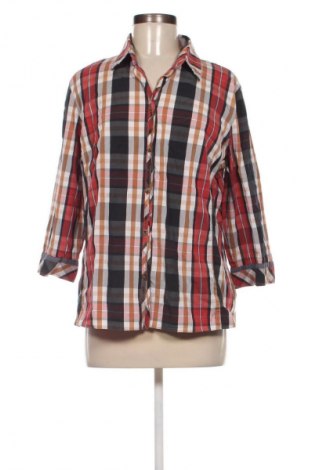 Dámská košile  Gerry Weber, Velikost L, Barva Vícebarevné, Cena  889,00 Kč