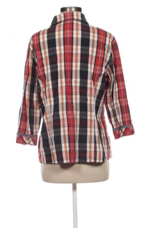 Dámská košile  Gerry Weber, Velikost L, Barva Vícebarevné, Cena  889,00 Kč