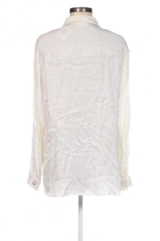 Damenbluse Gerry Weber, Größe L, Farbe Ecru, Preis € 14,99