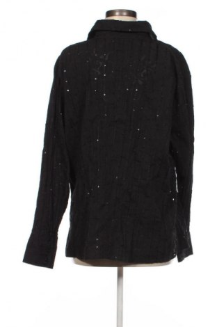 Γυναικείο πουκάμισο Gerry Weber, Μέγεθος XXL, Χρώμα Πολύχρωμο, Τιμή 13,99 €