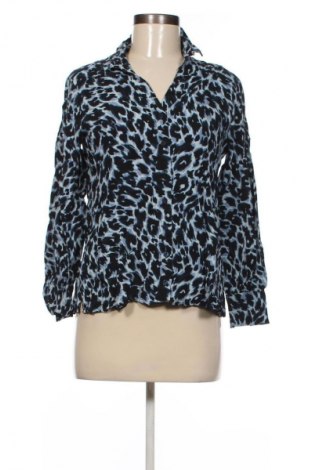 Dámska košeľa  Gerry Weber, Veľkosť M, Farba Viacfarebná, Cena  11,95 €