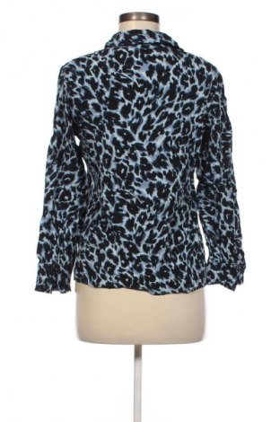 Dámska košeľa  Gerry Weber, Veľkosť M, Farba Viacfarebná, Cena  11,95 €