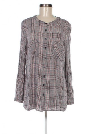 Dámská košile  Gerry Weber, Velikost XL, Barva Vícebarevné, Cena  889,00 Kč