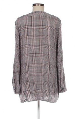 Dámská košile  Gerry Weber, Velikost XL, Barva Vícebarevné, Cena  889,00 Kč
