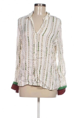 Damska koszula Gerry Weber, Rozmiar L, Kolor Kolorowy, Cena 180,99 zł