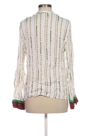 Damska koszula Gerry Weber, Rozmiar L, Kolor Kolorowy, Cena 180,99 zł