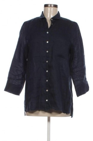 Dámska košeľa  Gerry Weber, Veľkosť M, Farba Modrá, Cena  28,00 €