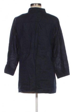 Dámska košeľa  Gerry Weber, Veľkosť M, Farba Modrá, Cena  28,00 €
