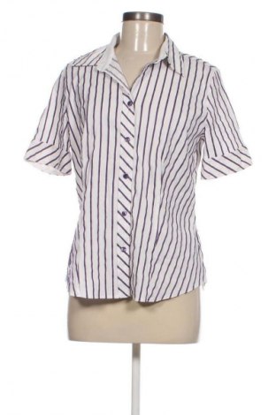 Dámska košeľa  Gerry Weber, Veľkosť L, Farba Viacfarebná, Cena  25,98 €